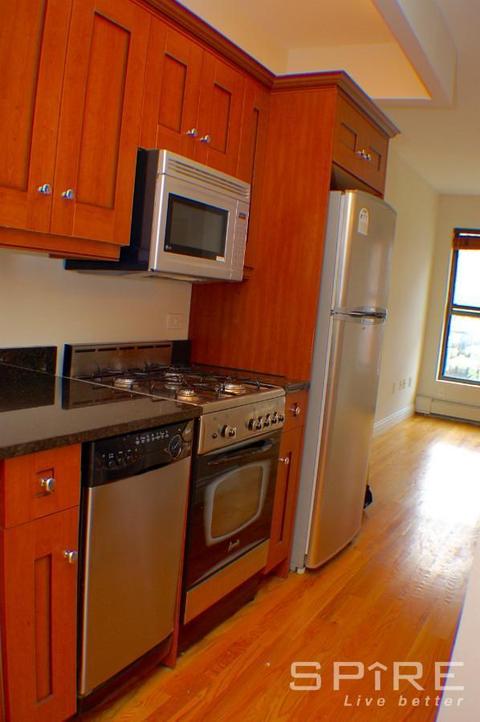2549 Carriagegate Ln, Maineville, OH 45039 photo 6
