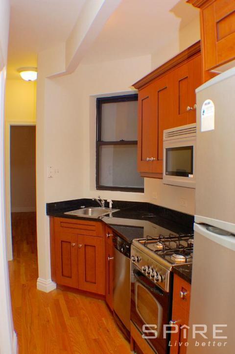2549 Carriagegate Ln, Maineville, OH 45039 photo 1