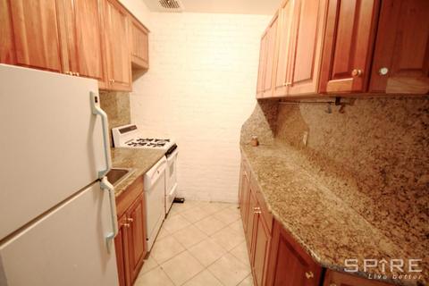 10762 Stone Ridge Way, Harrison, OH 45030 photo 6
