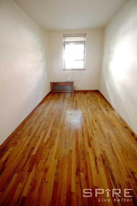 10762 Stone Ridge Way, Harrison, OH 45030 photo 7