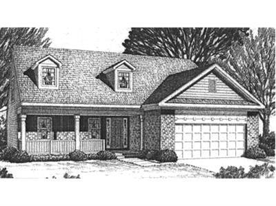 10762 Stone Ridge Way, Harrison, OH 45030 photo 3