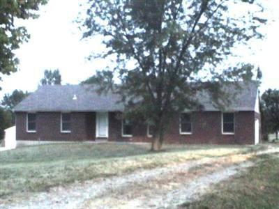 9601 Dick Rd, Harrison, OH 45030 photo 3