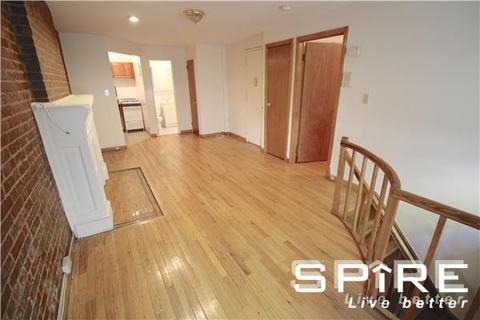 853 Glasgow Dr, Forest Park, OH 45240 photo 5