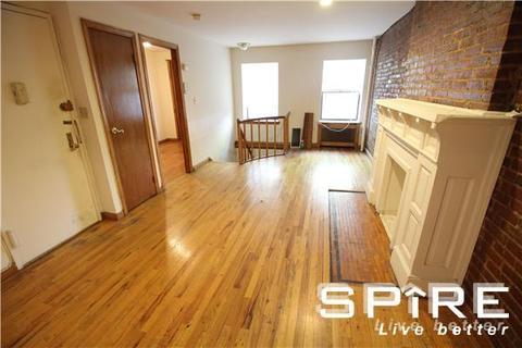 853 Glasgow Dr, Forest Park, OH 45240 photo 3