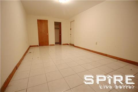 853 Glasgow Dr, Forest Park, OH 45240 photo 13