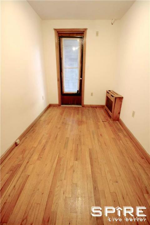 853 Glasgow Dr, Forest Park, OH 45240 photo 6