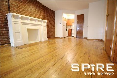 853 Glasgow Dr, Forest Park, OH 45240 photo 11
