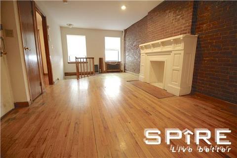 853 Glasgow Dr, Forest Park, OH 45240 photo 12