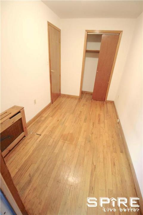 853 Glasgow Dr, Forest Park, OH 45240 photo 10