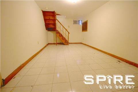 853 Glasgow Dr, Forest Park, OH 45240 photo 7