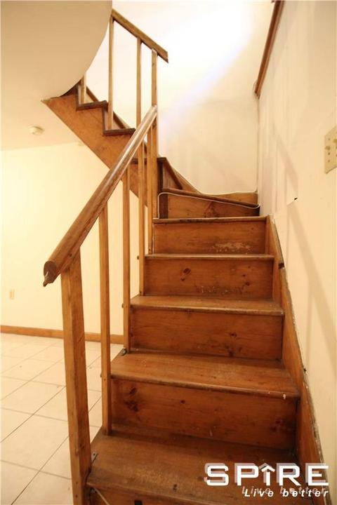853 Glasgow Dr, Forest Park, OH 45240 photo 1