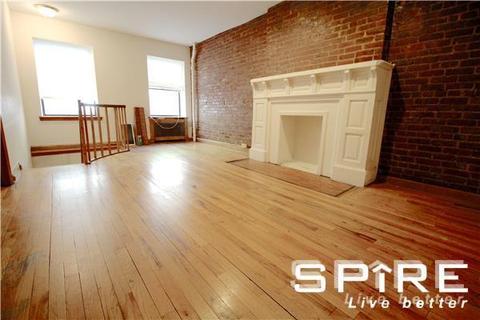 853 Glasgow Dr, Forest Park, OH 45240 photo 8