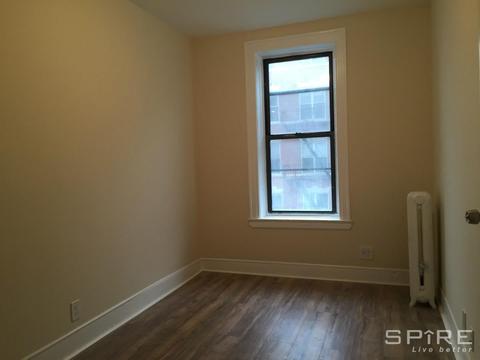 2899 Stanwin Pl, Evendale, OH 45241 photo 4