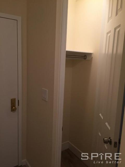 2899 Stanwin Pl, Evendale, OH 45241 photo 1