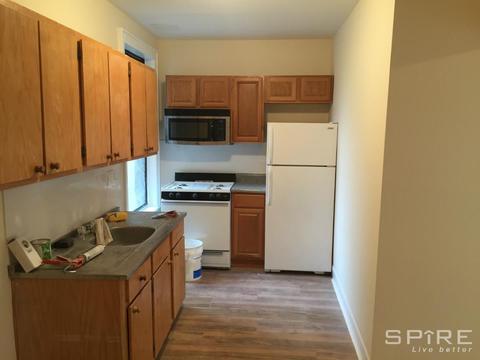 2899 Stanwin Pl, Evendale, OH 45241 photo 8