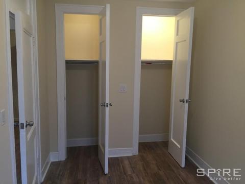 2899 Stanwin Pl, Evendale, OH 45241 photo 2
