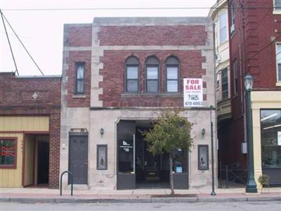6085 Montgomery Rd, Cincinnati, OH 45213 photo 3