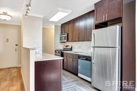 6085 Montgomery Rd, Cincinnati, OH 45213 photo 5