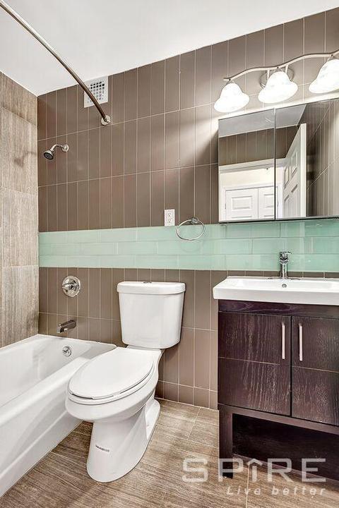 6085 Montgomery Rd, Cincinnati, OH 45213 photo 6