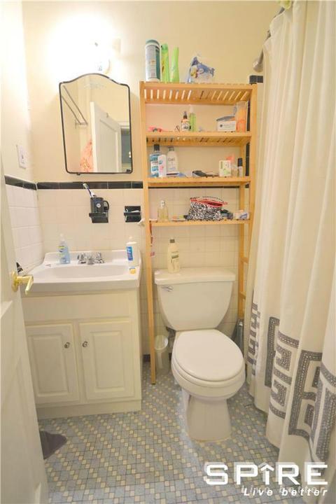 4540 Clearview Ave, Cincinnati, OH 45205 photo 8