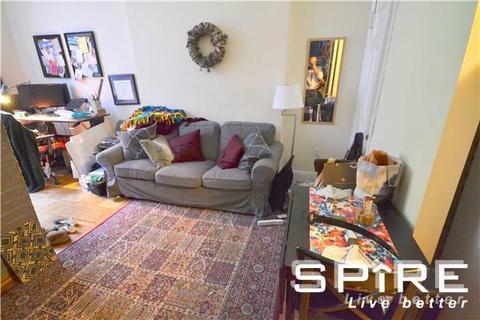 4540 Clearview Ave, Cincinnati, OH 45205 photo 5
