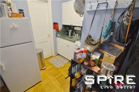 4540 Clearview Ave, Cincinnati, OH 45205 photo 9