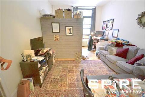 4540 Clearview Ave, Cincinnati, OH 45205 photo 7