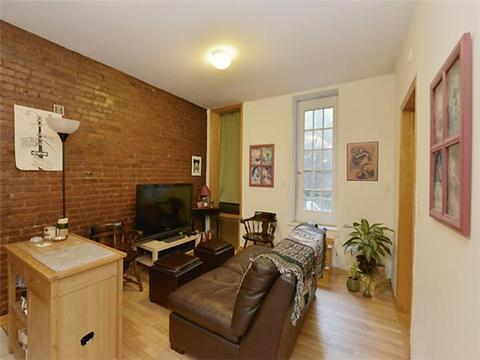 1018 Gaskins Rd, Cincinnati, OH 45245 photo 5