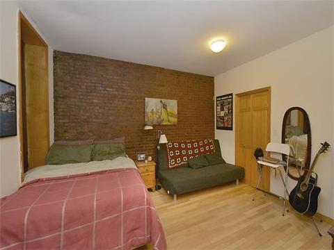 1018 Gaskins Rd, Cincinnati, OH 45245 photo 4