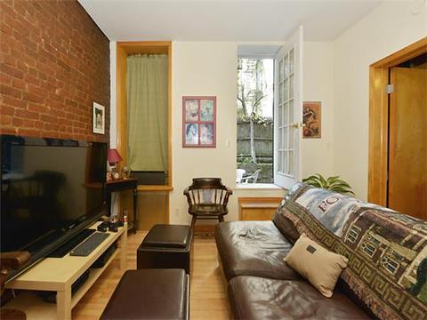 1018 Gaskins Rd, Cincinnati, OH 45245 photo 7