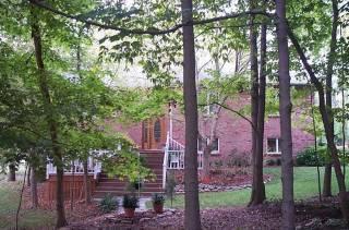 1018 Gaskins Rd, Cincinnati, OH 45245 photo 3