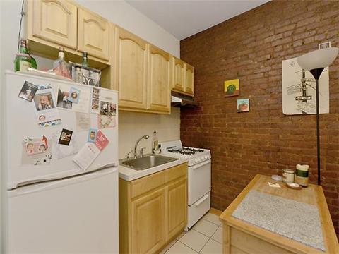 1018 Gaskins Rd, Cincinnati, OH 45245 photo 6