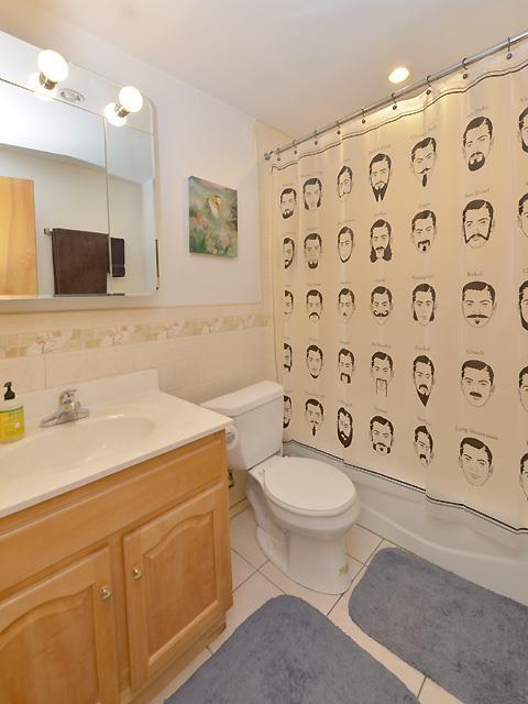 1018 Gaskins Rd, Cincinnati, OH 45245 photo 8