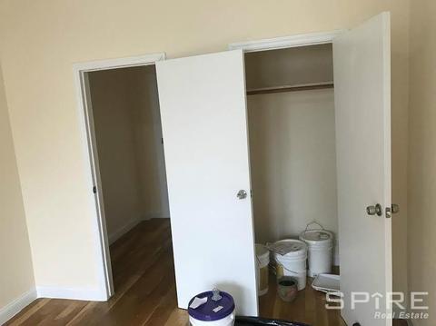 3307 Hildreth Ave, Cincinnati, OH 45211 photo 2