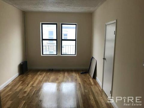 3307 Hildreth Ave, Cincinnati, OH 45211 photo 4