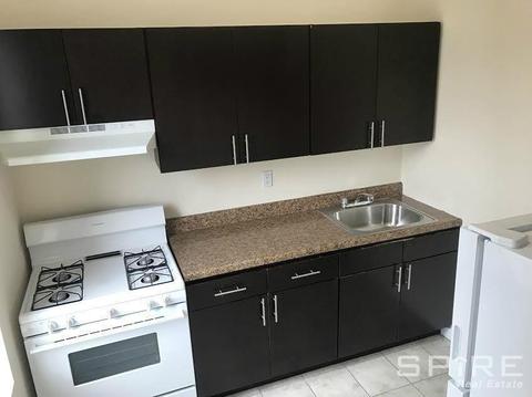 3307 Hildreth Ave, Cincinnati, OH 45211 photo 8