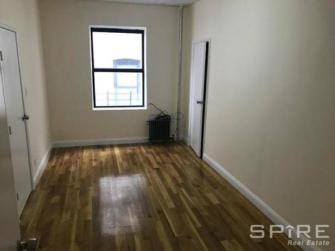3307 Hildreth Ave, Cincinnati, OH 45211 photo 5