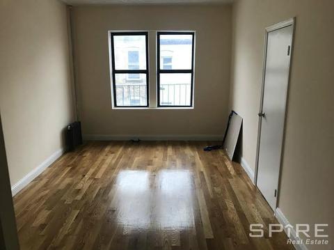 3307 Hildreth Ave, Cincinnati, OH 45211 photo 7