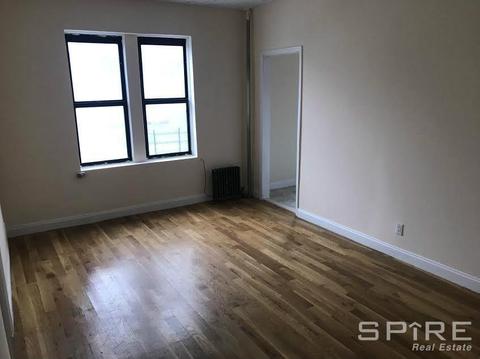 3307 Hildreth Ave, Cincinnati, OH 45211 photo 1