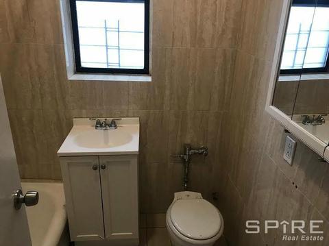 3307 Hildreth Ave, Cincinnati, OH 45211 photo 6