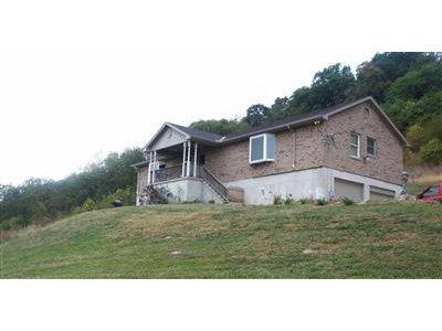7955 Lawrenceburg Rd, Harrison, OH 45030 photo 1
