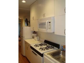 1809 Bluefield Pl, Cincinnati, OH 45237 photo 2