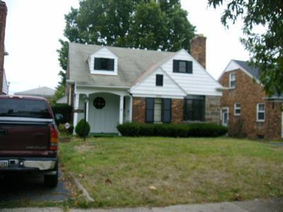 1809 Bluefield Pl, Cincinnati, OH 45237 photo 3