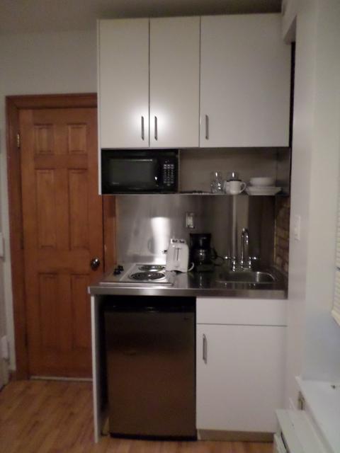2897 Utopia Pl, Cincinnati, OH 45208 photo 5