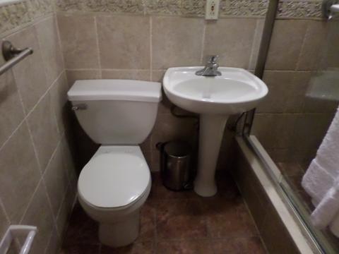 2897 Utopia Pl, Cincinnati, OH 45208 photo 8
