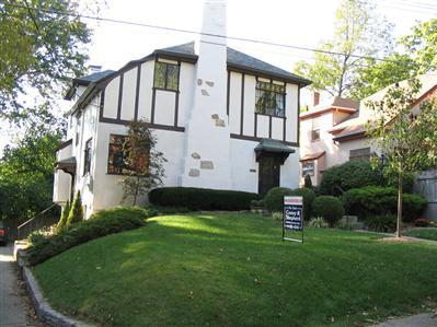 2897 Utopia Pl, Cincinnati, OH 45208 photo 3