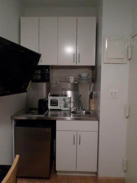 2897 Utopia Pl, Cincinnati, OH 45208 photo 4