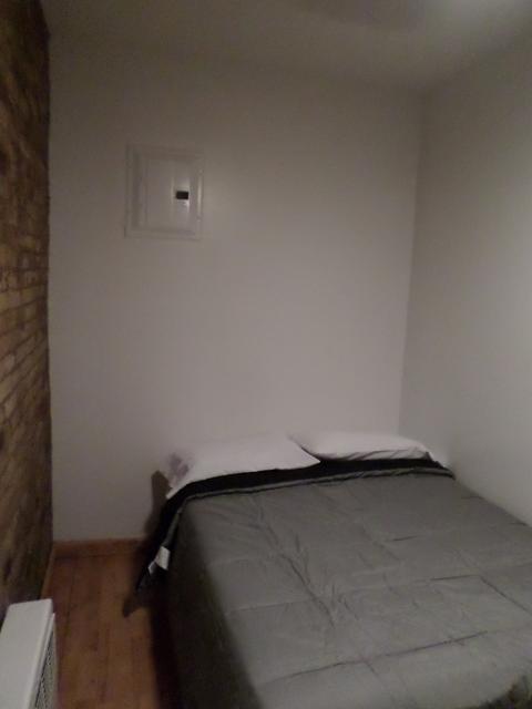 2897 Utopia Pl, Cincinnati, OH 45208 photo 2