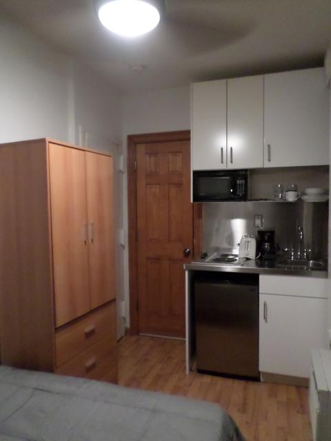 2897 Utopia Pl, Cincinnati, OH 45208 photo 7
