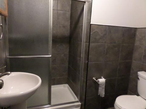 2897 Utopia Pl, Cincinnati, OH 45208 photo 6